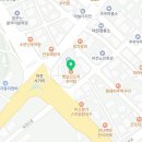 백년가족인삼 이미지