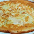 대봉식당 이미지