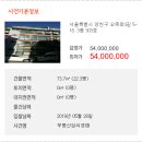 오목로3길 이미지