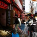 종로고시원 - 중랑구 사가정로50길 30 | 종로고시원