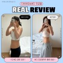 [은행동 PT] 운동 초보자가 꼭 알아야 할 주의점과 PT의 진짜 역할 – 짐캐슬 헬스&amp;필라