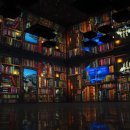 목포문학관 이미지