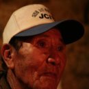 제주도 옹기장 이미지