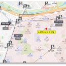 관악농협하나로마트 보라매점 이미지