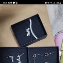 형제닭발 오돌뼈 이미지