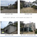 - 수원시 전원주택경매＞장안구 파장동 2층단독주택 3차매각(719.3129) 이미지