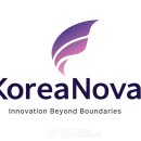 곤충산업플랫폼