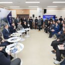 군포보훈회관 이미지