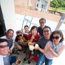 1박2일 - 논산시 왕릉로 96-3 | 1박2일