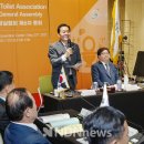 시장화장실 이미지