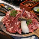 블링월드 이미지