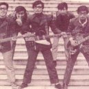 히파이브 이미지