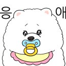 모모카네 펜션 이미지