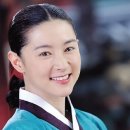 대장금 김