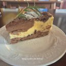 [내돈내산] 솔직후기 서울 을지로카페 LP재즈카페 피즈소셜클럽 Jazz&amp;Coffee Fizz Social Club