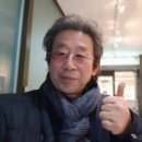 스튜디오소피아 이미지