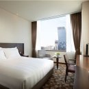 시티호텔 이미지