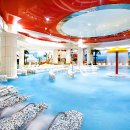 영등포기계공구상가 이미지