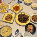 다정이현정 | 노원 위드맘케어 산후관리사 3주 이용 솔직후기!