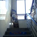 슈퍼맨PC방 이미지