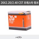 씨에스티 이미지