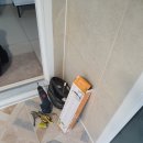 평동180 | [경주 풀빌라 수리] 불국사 인근 펜션 수영장 천정등 교체: 습기에 강한 야무진 시공 (포항/영천 집수리)