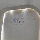 무인72 | 송도 무인 키즈카페 리틀 엘리펀트 :) 친구들과 4시간 순삭! 공동육아 성공한 내돈내산 후기 🐘🤍
