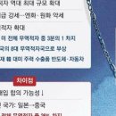 상정프라자 이미지