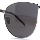 베토벤안경 이미지