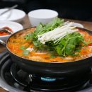 죽도대구매운탕 | "죽도 대구 매운탕" 고양시에서 맛보는 얼큰한 대구 매운탕 맛집 추천