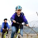 즐거운여행 - 달성군 왕선로1길 9-6 | 즐거운여행