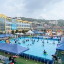 성북문화바캉스 이미지