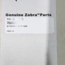 웅남동203 이미지