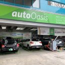 오토오아시스지에스타워점 이미지