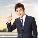 주식회사 한스푼