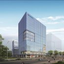 별내4로 이미지