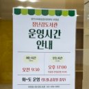 죽전로 | [육아정보] 용인 보정미르휴먼센터 장난감도서관 이용방법 총정리 | 회원가입, 대여 후기