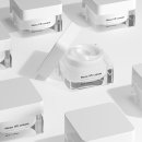 한국모바닉 이미지