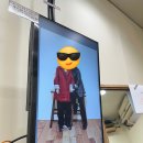 보이니포토스튜디오 이미지