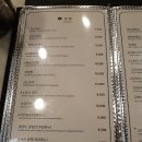 소용궁 | 구로디지털단지역 중국집 소용궁 후기