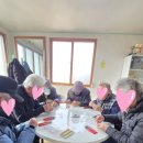 한지 1 한지경로당 이미지