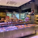 파리바게트 포항우현점 이미지