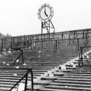 클락 스텐드 클럽 이미지