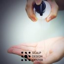 스칼프디자인센터 - 천안시 서북구 번영로 201 | 스칼프디자인센터