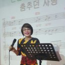 명품노래짱 - 미추홀구 석바위로 140 | 명품노래짱