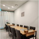 양재시민의숲역 1번출구 | 양재시민의숲역맛집 제주할망 다녀온 후기