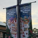 씨제이 올리브영(주) 올리브영 건대타운 | 서울 트리명소 잠실 롯데타운 크리스마스 마켓 주말 현장예약 성공 후기