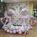 청계유치원 이미지