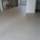 우두lh 천년나무3단지 이미지