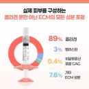 이소진의원